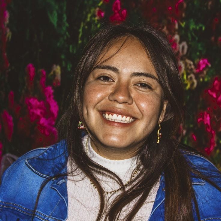 Landscape day trip near Rome, Italy